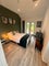 Photo of houseshare in Torrisholme