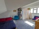 Photo of houseshare in Sheffield