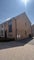 Photo of houseshare in Dursley