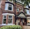 Photo of flatshare in West Didsbury