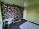 Photo of houseshare in Halesowen