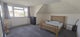 Photo of flatshare in Feltham