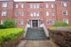 Photo of flat to rent in Southampton