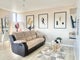 Photo of flatshare in Bicester