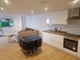 Photo of houseshare in Eastbourne