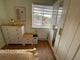 Photo of houseshare in Rugby