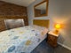 Photo of houseshare in Bassingbourn