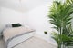 Photo of flat to rent in London E14