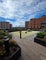 Photo of flatshare in Hendon