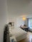 Photo of flatshare in Vauxhall