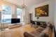 Photo of flat to rent in London SW7