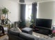 Photo of flat to rent in De Beauvoir Town