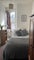 Photo of houseshare in Brighton