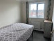 Photo of flatshare in Bishop Auckland