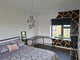 Photo of houseshare in Milton Keynes