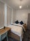 Photo of houseshare in Headingley