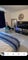 Photo of houseshare in Worthing