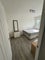 Photo of flat to rent in Aldgate