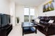 Photo of flat to rent in Victoria