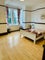 Photo of houseshare in Leytonstone