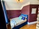 Photo of houseshare in Cardiff Bay