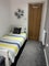Photo of houseshare in Redditch