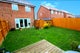 Photo of houseshare in Stockport