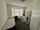 Photo of houseshare in Walsall