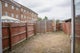 Photo of houseshare in Thamesmead