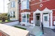 Photo of houseshare in Gravesend