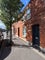 Photo of houseshare in Belfast