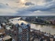 Photo of flatshare in Battersea