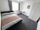 Photo of houseshare in Warrington