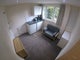 Photo of flatshare in Broadwater