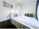 Photo of flatshare in Luton