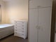Photo of houseshare in Headington