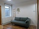 Photo of houseshare in Cardiff