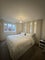 Photo of houseshare in Rochdale