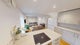 Photo of flatshare in Nottingham