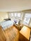 Photo of flatshare in Hammersmith