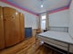 Photo of houseshare in Leyton