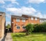 Photo of flatshare in Stirchley