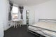 Photo of houseshare in Leyton