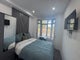 Photo of houseshare in Smethwick