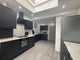 Photo of houseshare in Smethwick