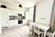 Photo of flat to rent in London NW4