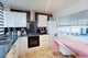 Photo of flat to rent in Liverpool Street