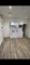 Photo of house to rent in Kingsbury