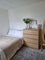 Photo of houseshare in Basingstoke