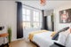 Photo of flat to rent in Bethnal Green
